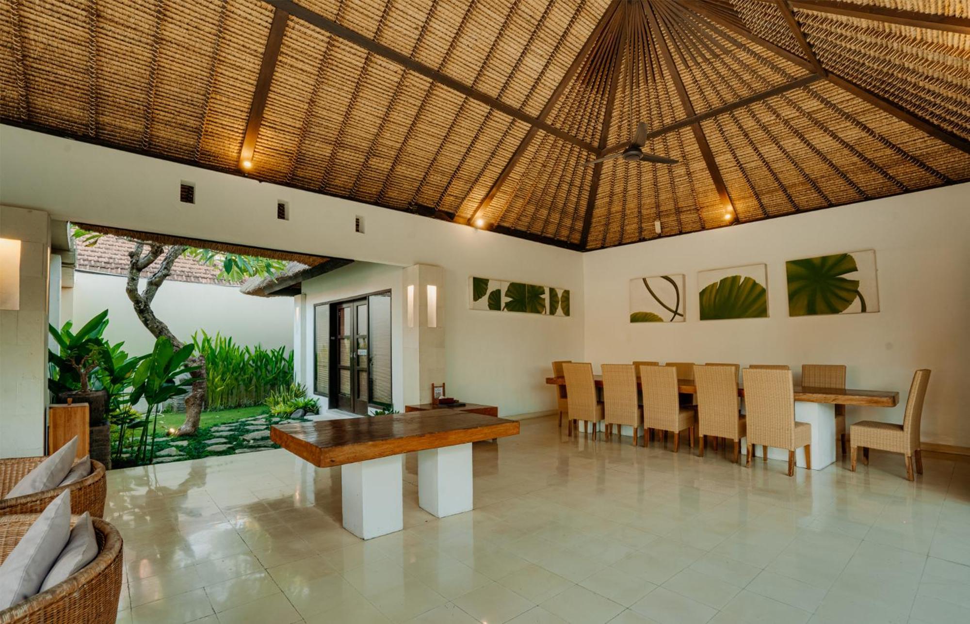 Bvilla Spa Семиньяк Экстерьер фото